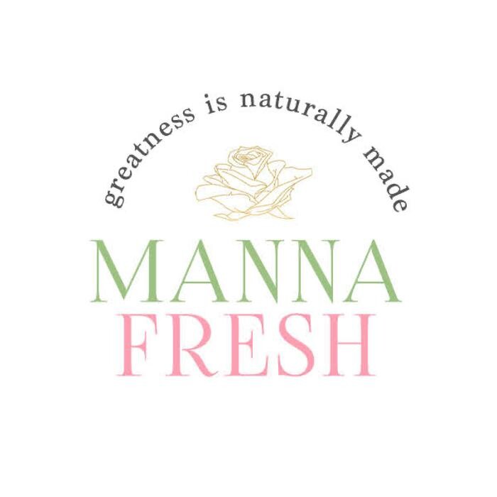 Images Manna Fresh Naturals
