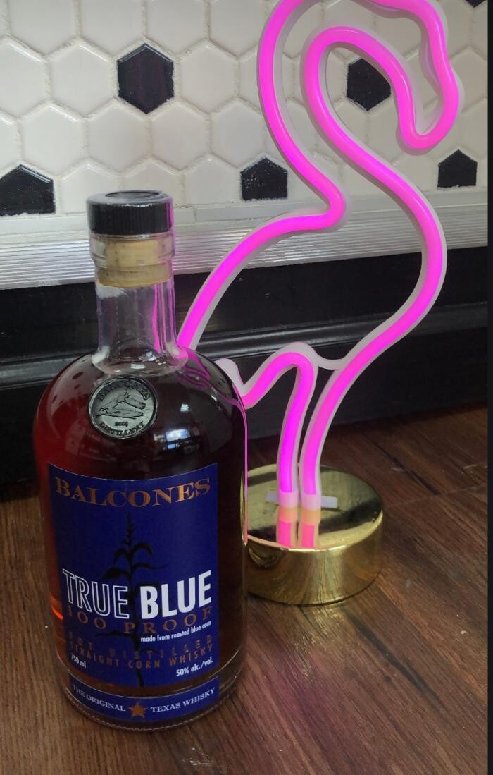 Images Flamingo Liquor