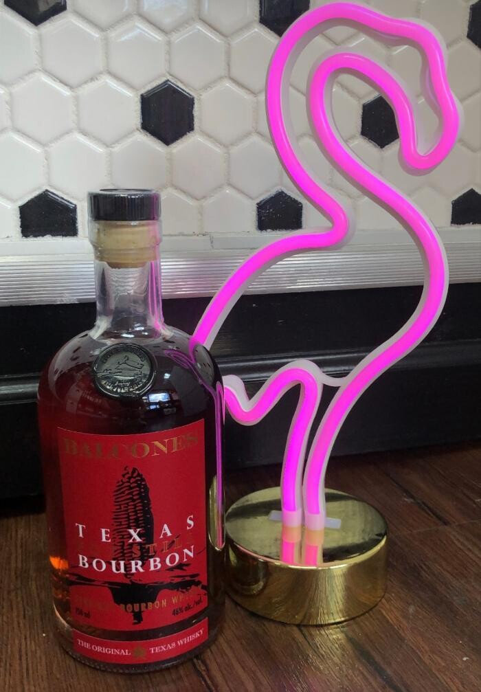 Images Flamingo Liquor