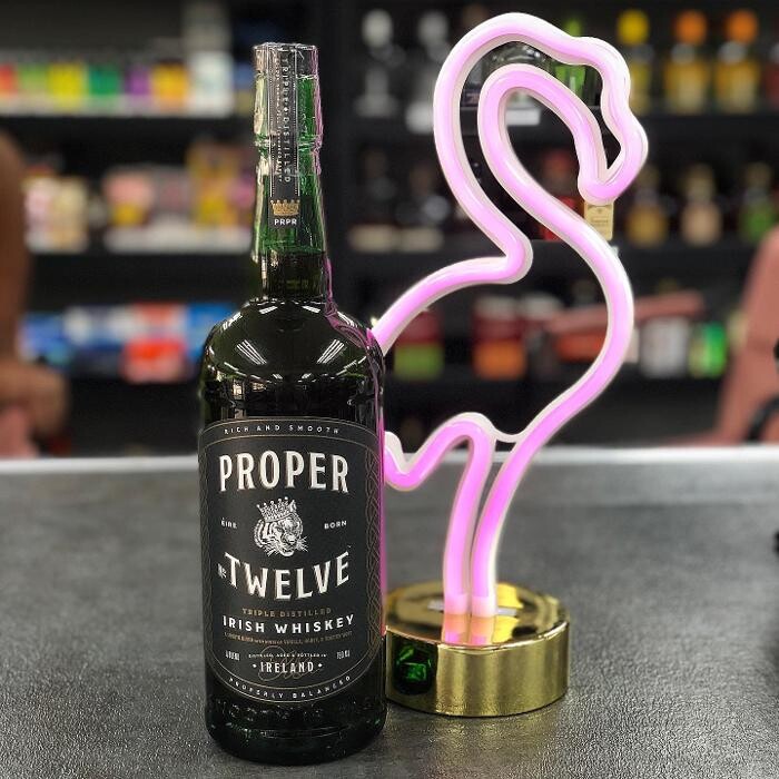 Images Flamingo Liquor