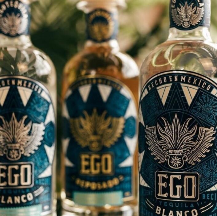 Images Flamingo Liquor