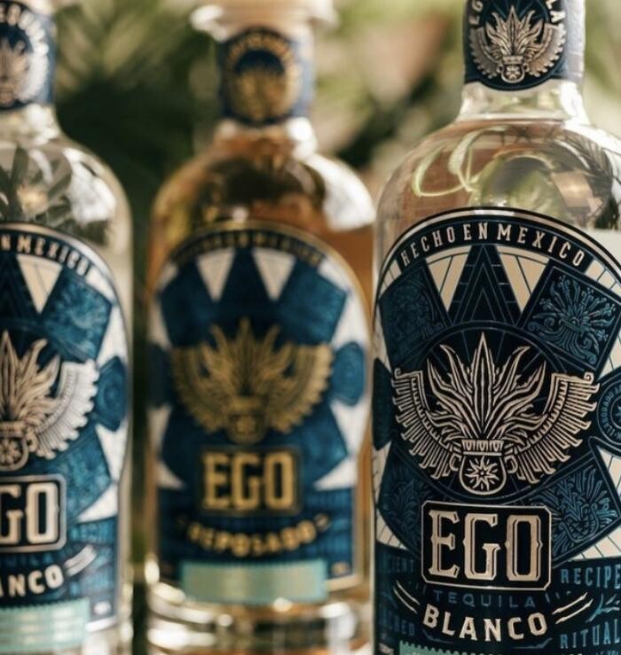 Images Flamingo Liquor
