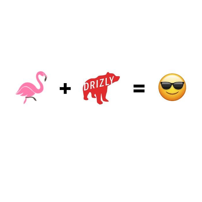 Images Flamingo Liquor