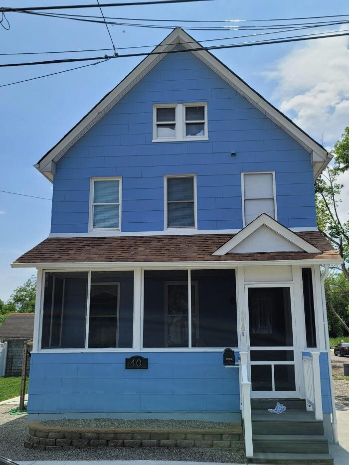 Images CertaPro Painters of Staten Island