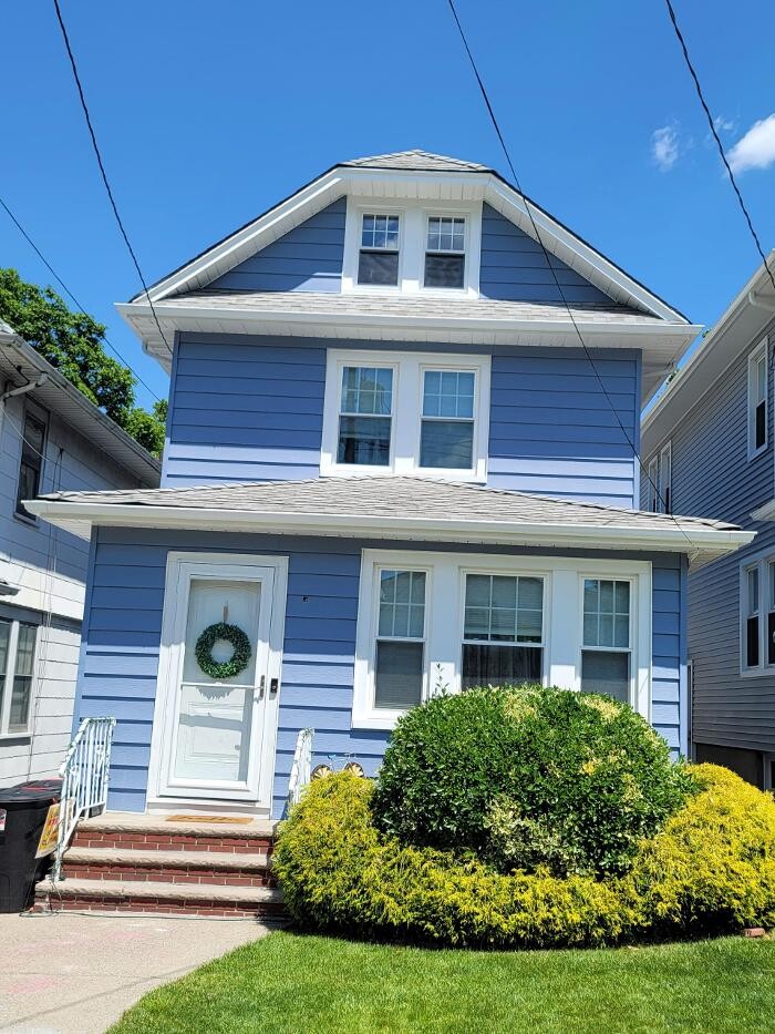 Images CertaPro Painters of Staten Island