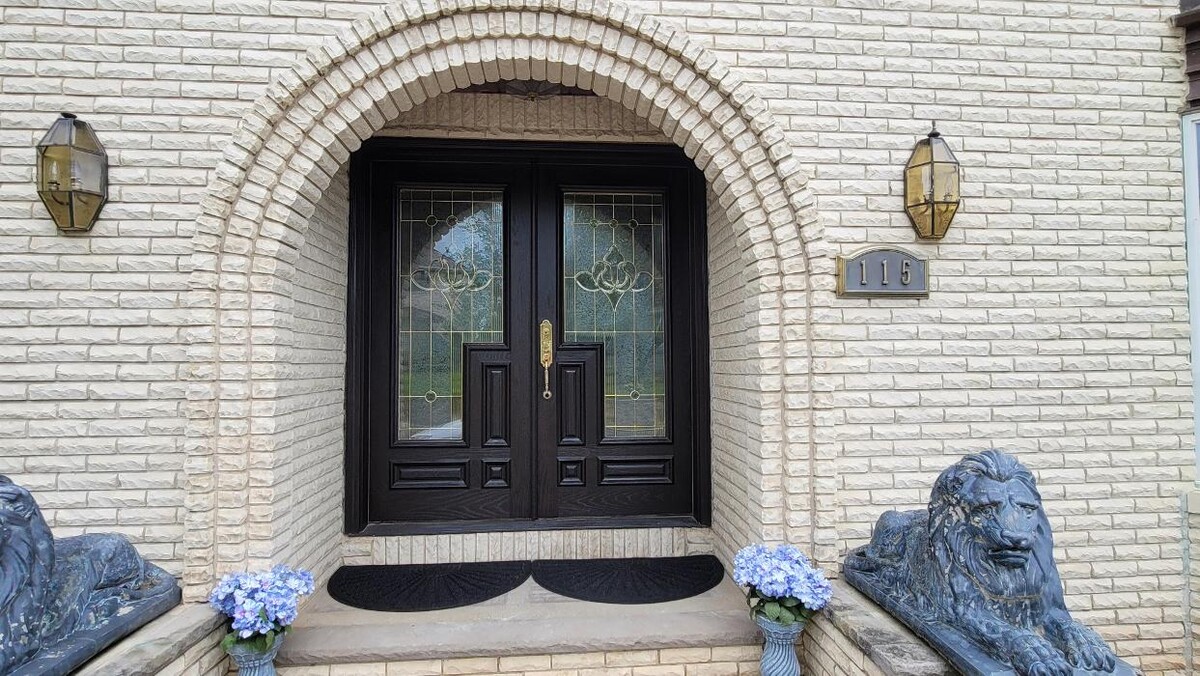 Images CertaPro Painters of Staten Island