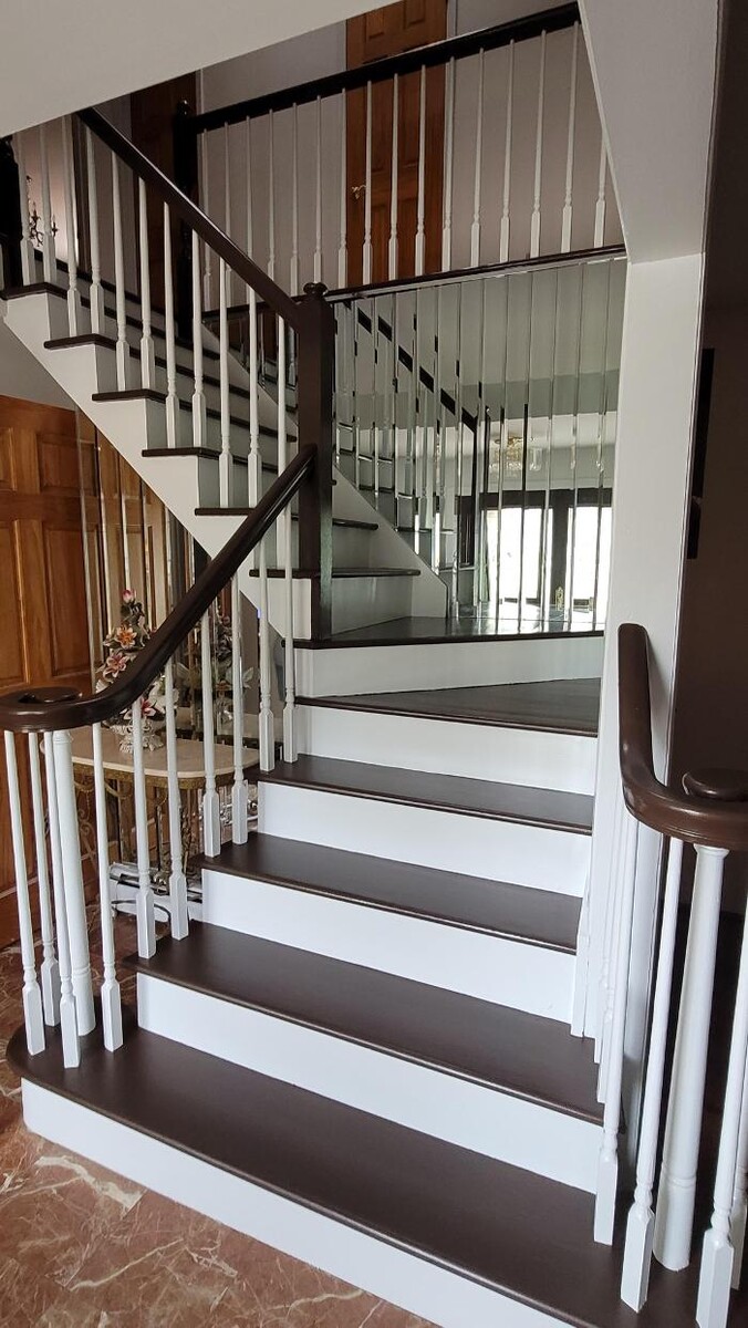Images CertaPro Painters of Staten Island