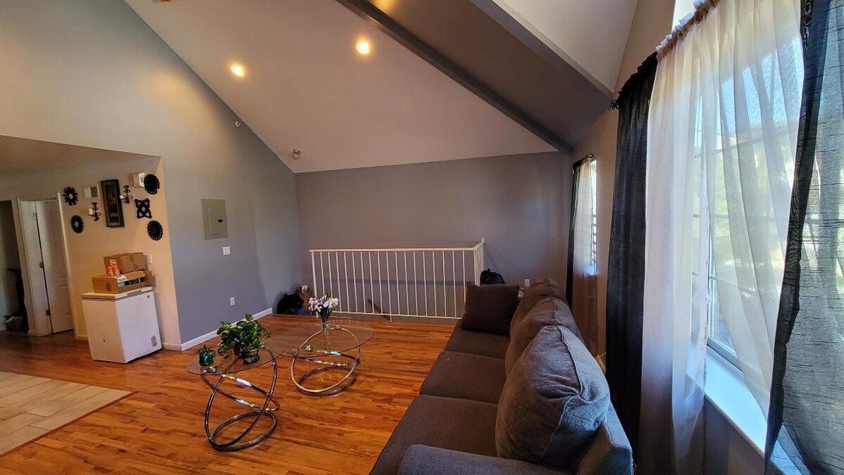 Images CertaPro Painters of Staten Island