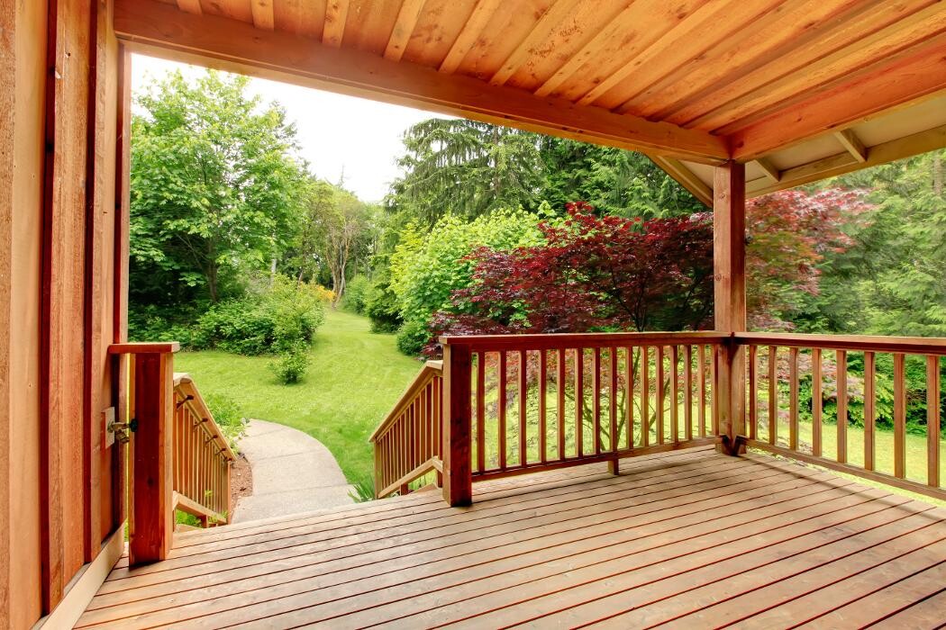 Images CertaPro Painters of Staten Island