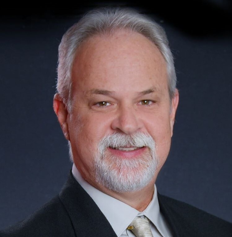 Ed Martinez & Associates with Bright Realty Logo