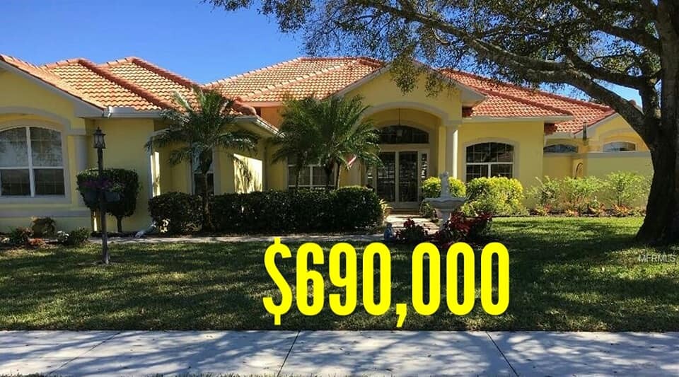 Images Ed Martinez & Associates with Bright Realty