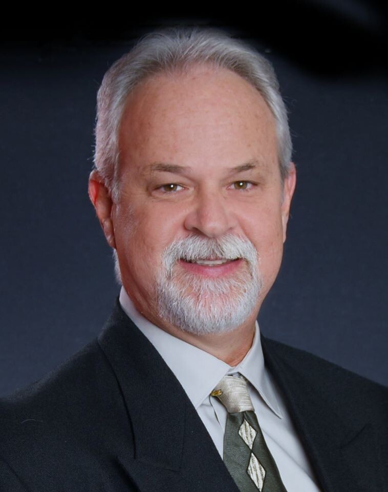 Images Ed Martinez & Associates with Bright Realty