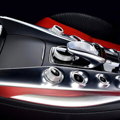 Images Rodney Herson Automotive