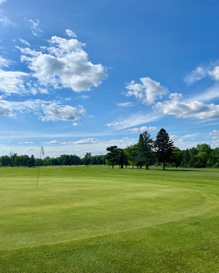 Images Robinson Realty Company