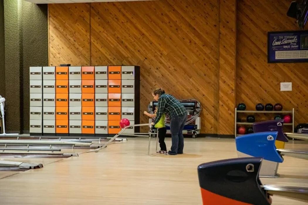 Images Robinson Realty Company