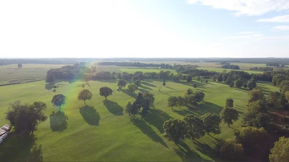 Images Robinson Realty Company