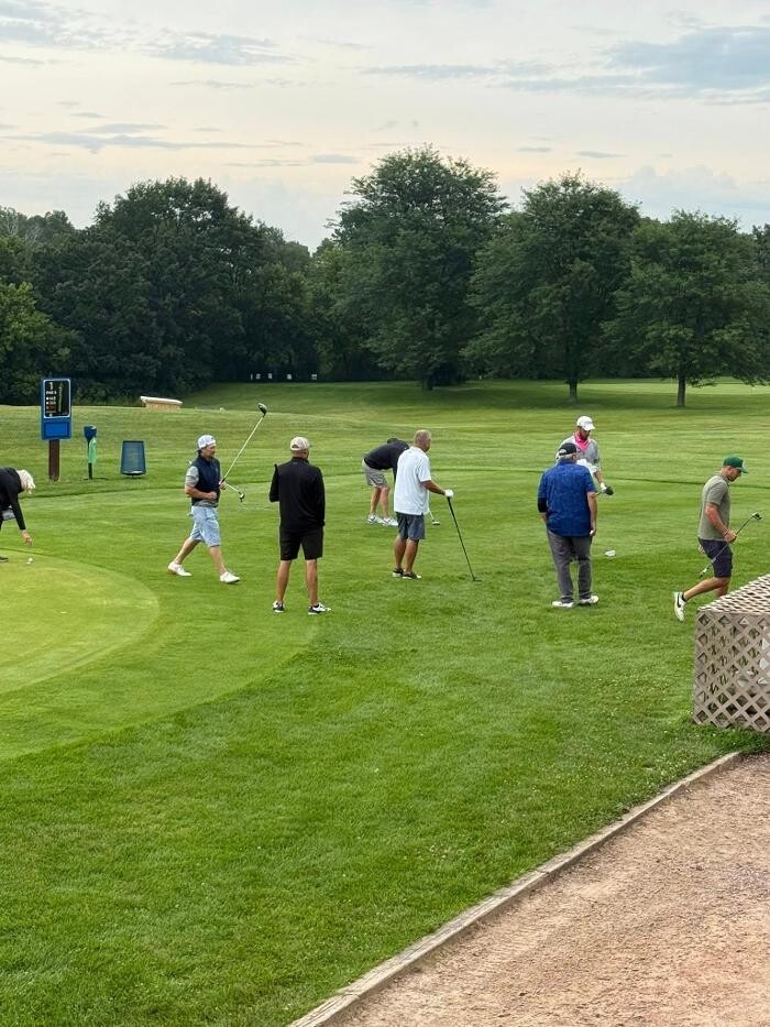 Images Robinson Realty Company