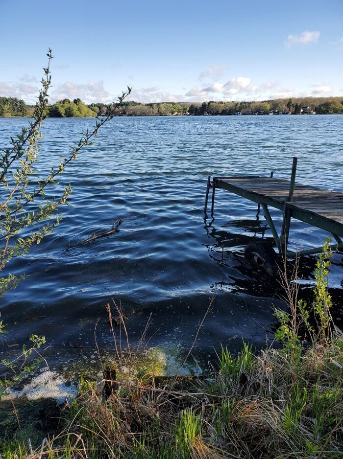 Images Robinson Realty Company