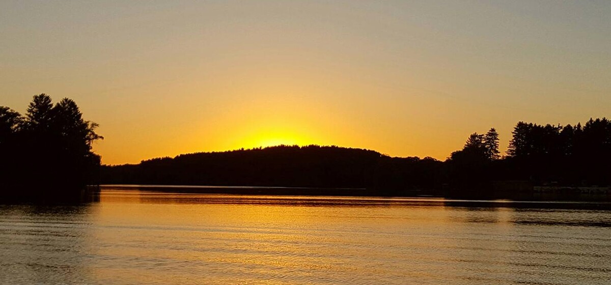 Images Robinson Realty Company