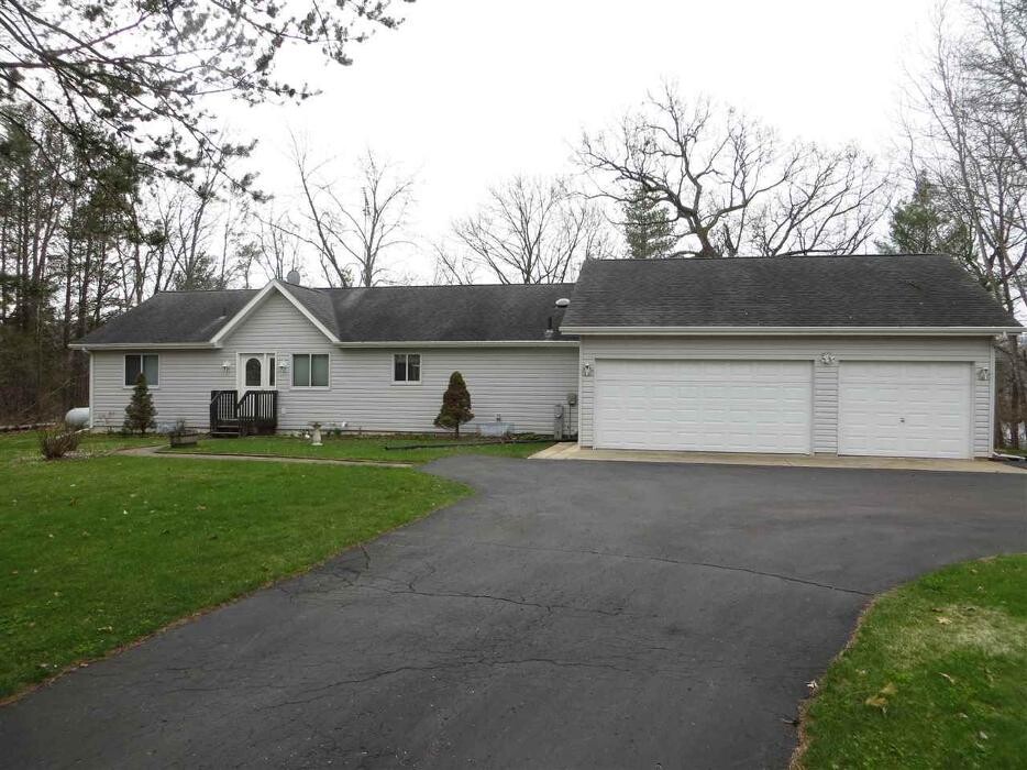 Images Robinson Realty Company