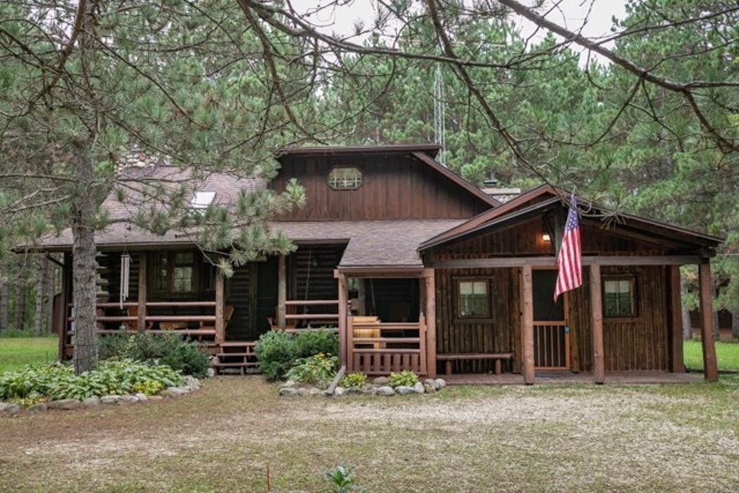 Images Robinson Realty Company