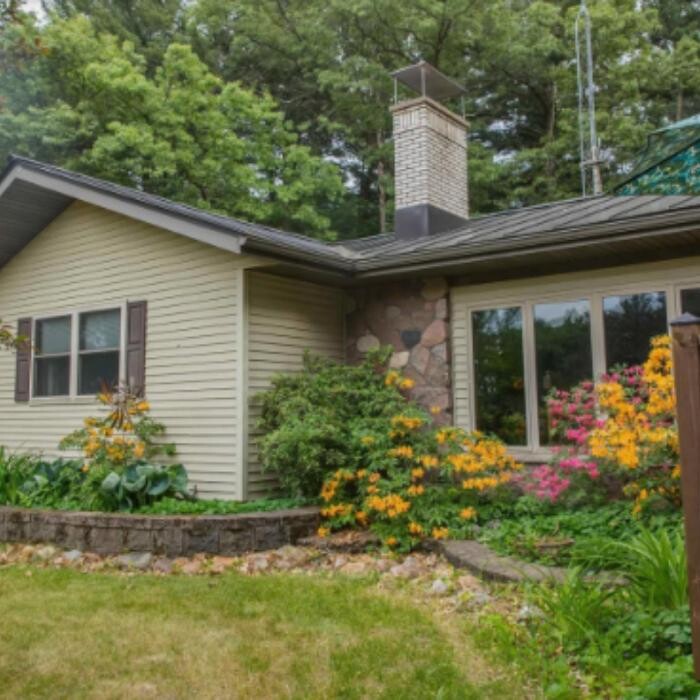 Images Robinson Realty Company