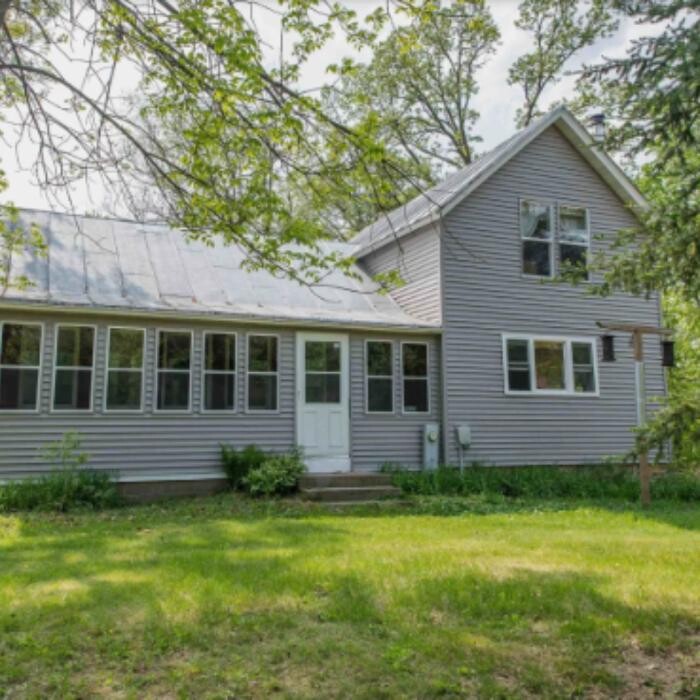 Images Robinson Realty Company