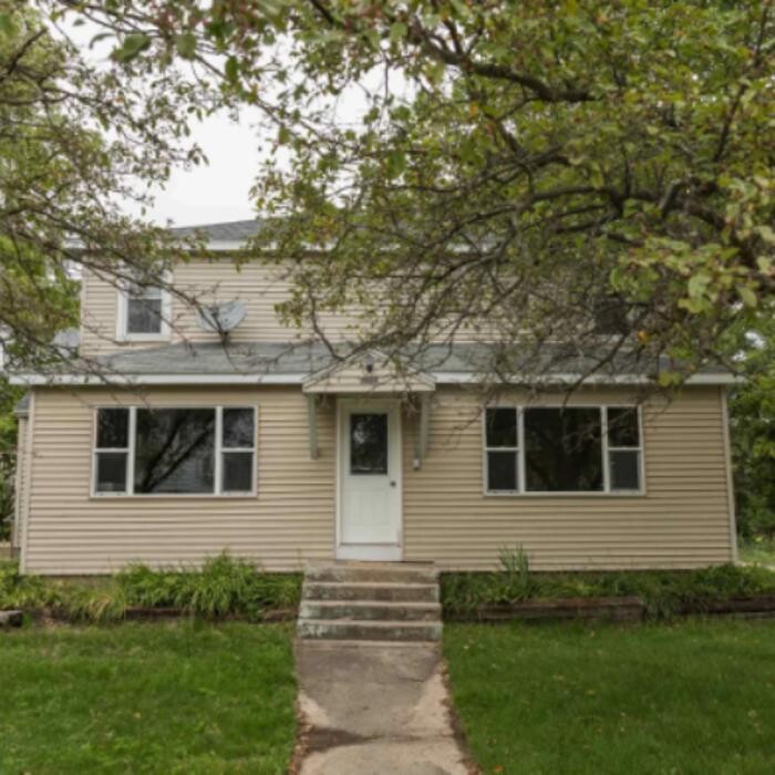 Images Robinson Realty Company