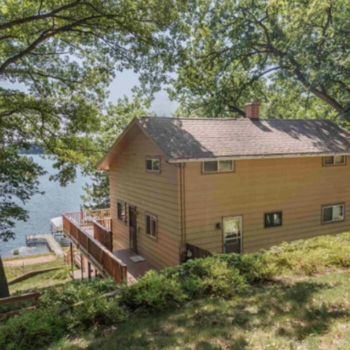 Images Robinson Realty Company