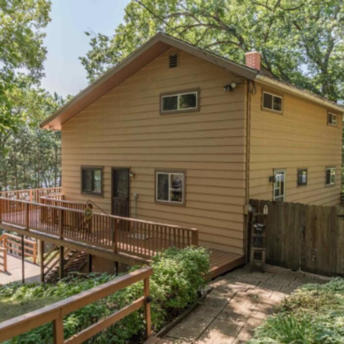 Images Robinson Realty Company