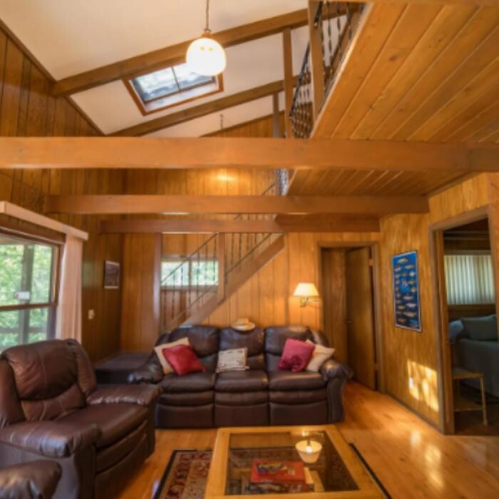 Images Robinson Realty Company