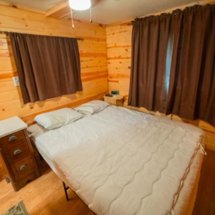 Images Robinson Realty Company