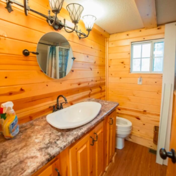 Images Robinson Realty Company