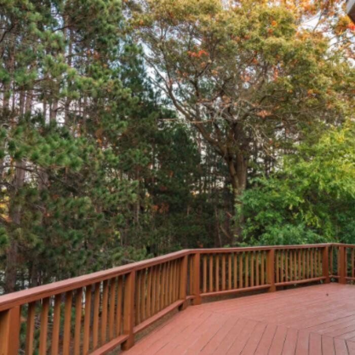 Images Robinson Realty Company