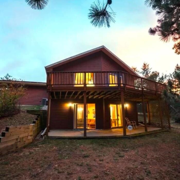 Images Robinson Realty Company