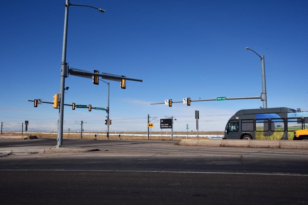 Images Budget Car Rental