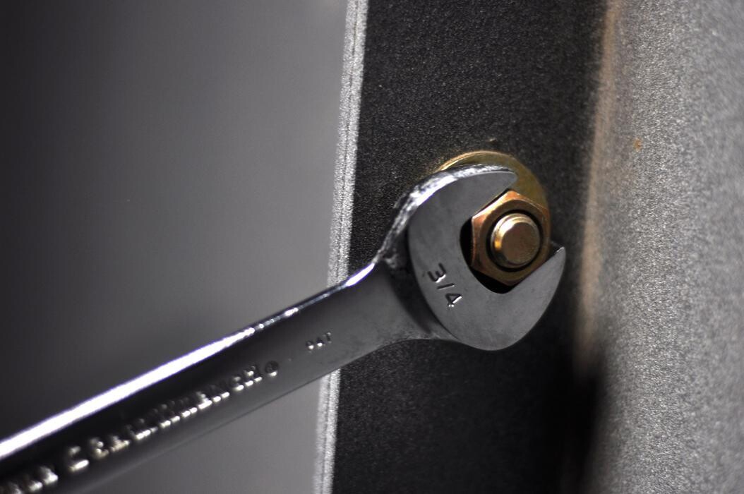 Images Atlas Safe Rooms Joplin Showroom