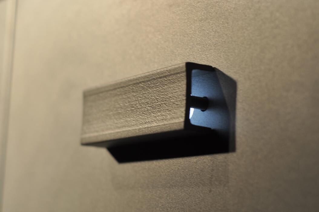 Images Atlas Safe Rooms Joplin Showroom