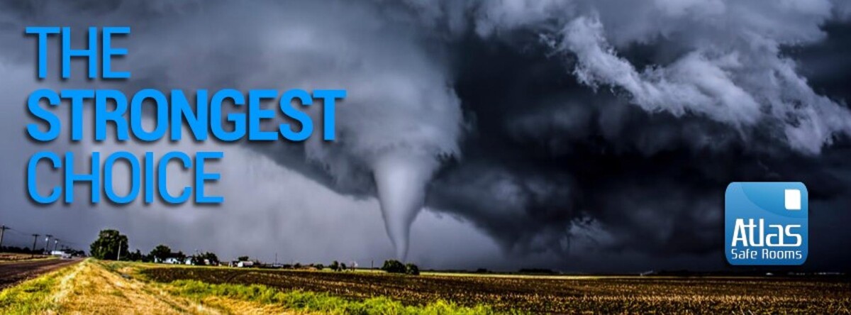 Images Atlas Safe Rooms Joplin Showroom