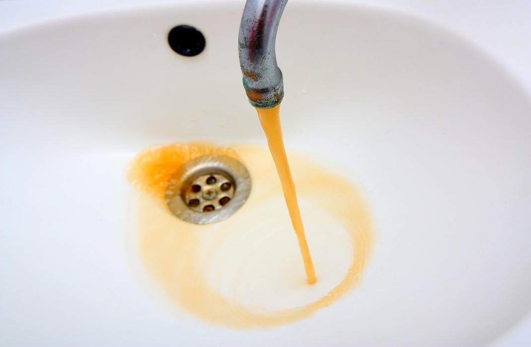 Images Environmental Testing and Research Laboratories, Inc.