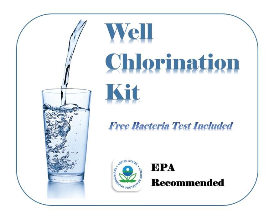 Images Environmental Testing and Research Laboratories, Inc.