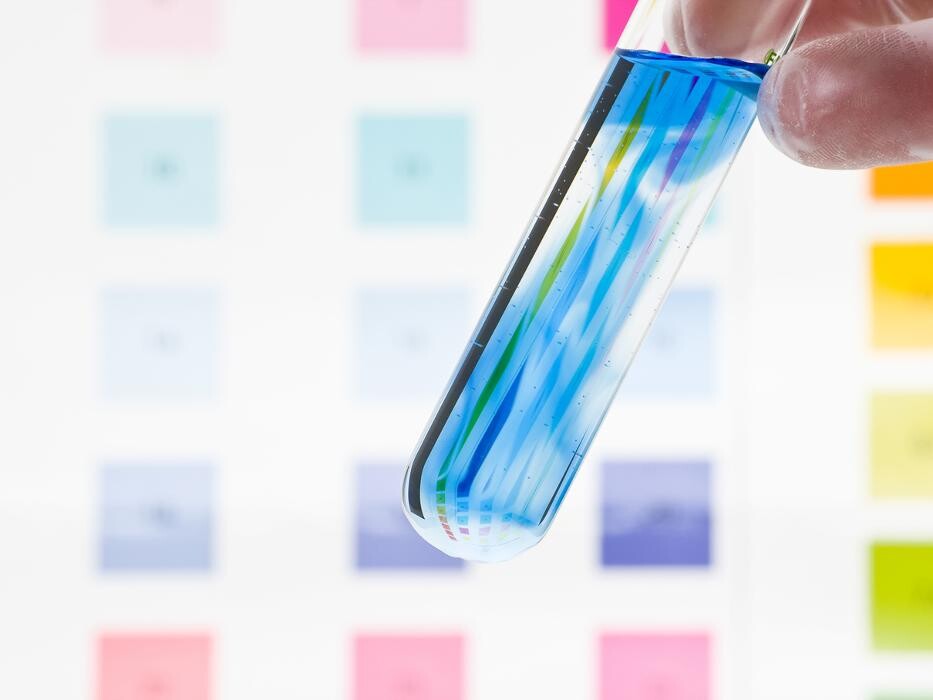 Images Environmental Testing and Research Laboratories, Inc.