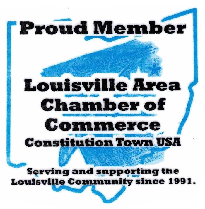 Images Brad's Carpet Cleaning