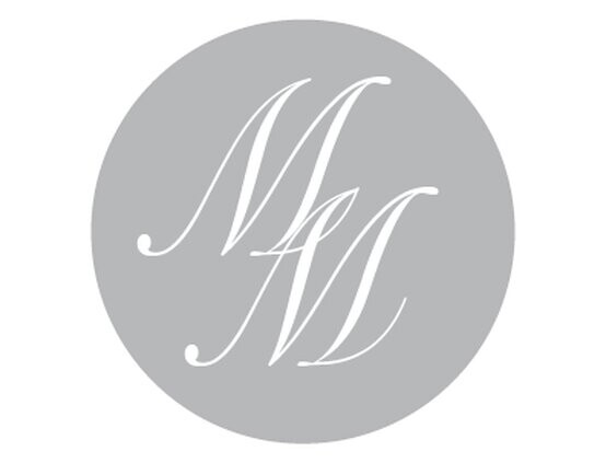 Mount Moriah Wedding Venue, Executive Retreats & Vacation Rental Logo