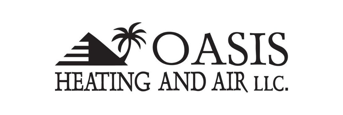 Images Oasis Heating and Air LLC