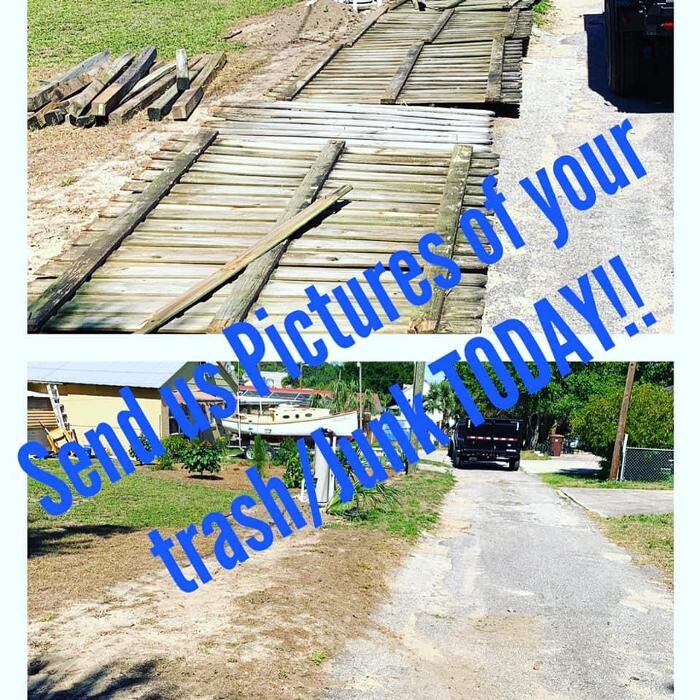 Images Extra Mile Haulers