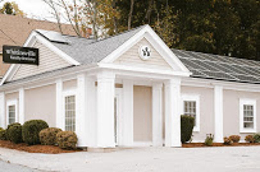 Images Whitinsville Family Dentistry