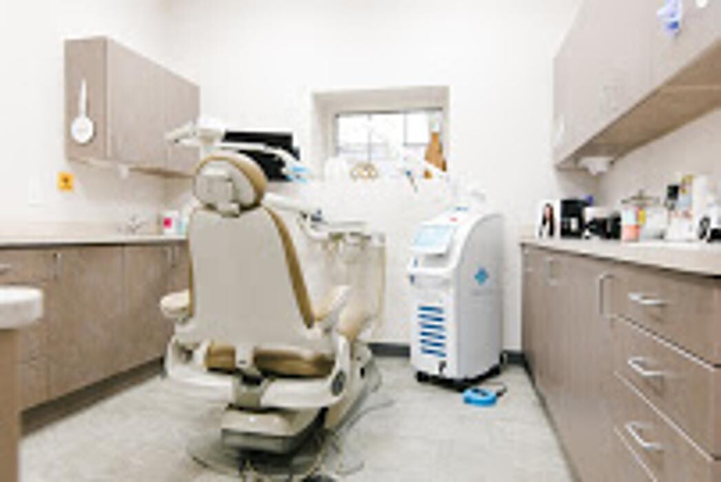 Images Whitinsville Family Dentistry
