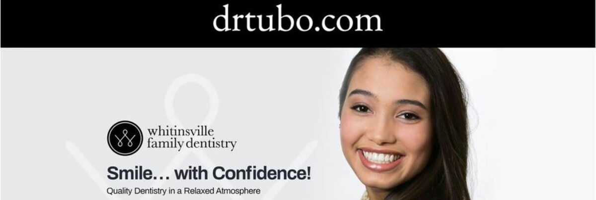 Images Whitinsville Family Dentistry