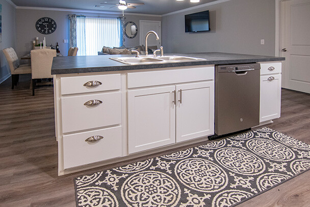 Images Blue Ridge Apartments